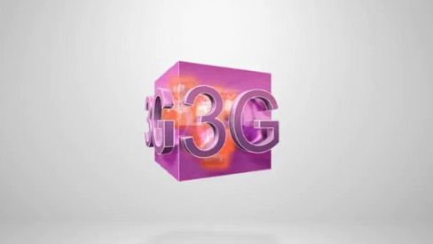 Cała prawda o 3G [wideo] 1