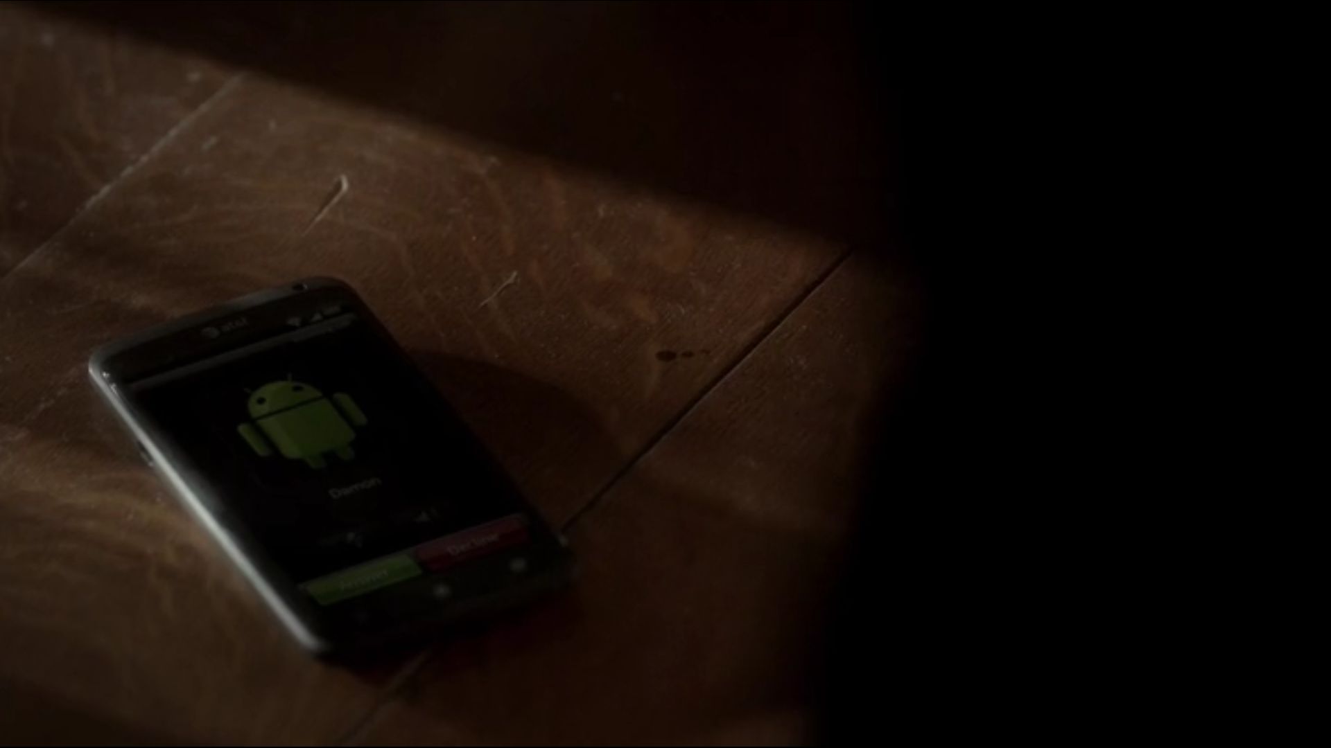 Lokowanie telefonów kinie. Od "Wall Street" do przypadku z gali Oscarów 21