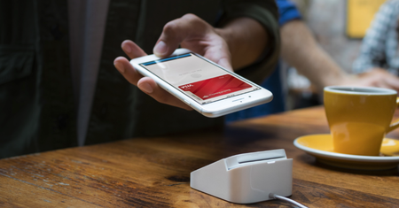 Apple Pay trafi do Polski. Rozmowy prowadzi pięć banków