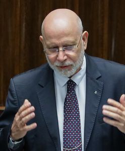 Ważna decyzja Sejmu ws. Krajowej Rady Radiofonii i Telewizji