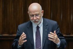 Ważna decyzja Sejmu ws. Krajowej Rady Radiofonii i Telewizji