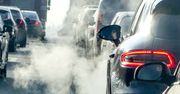 Wdychanie spalin może wywoływać depresję i ADHD? Naukowcy mają trop