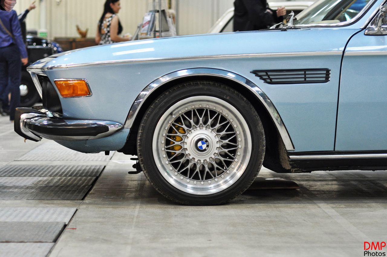 Auto Nostalgia 2013 19