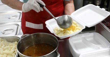 Zmiany w prawie pracy. Pracodawca musi je znać