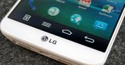 Wycieka wygląd LG G3. Będzie miał 5,5-calowy ekran w obudowie o wymiarach Galaxy S5