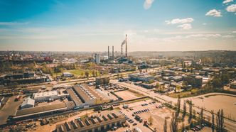 PGE przystępuje do inwestycyjnej ofensywy