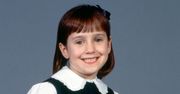 Tak dziś wygląda Mara Wilson, która grała Matyldę w kultowej produkcji. Po wielkim sukcesie ZNIKNĘŁA z show biznesu (FOTO)