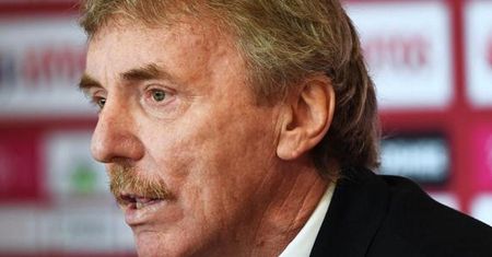 Ważne mecze przed Polakami. Boniek ostrzega