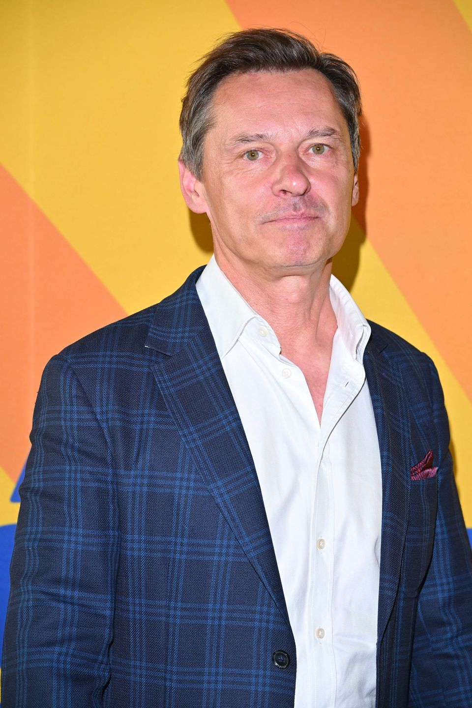 Krzysztof Ziemiec