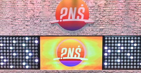 W "Pytaniu na Śniadanie" zadebiutuje nowa para prowadzących! Fani podzieleni, jak nigdy dotąd