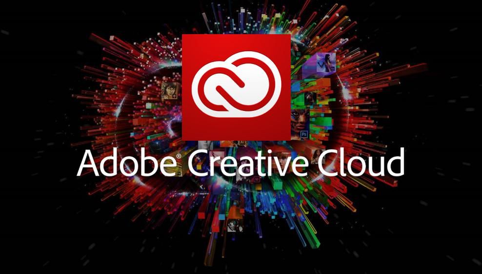 Nowości w Adobe Creative Cloud - praca w chmurze coraz przyjemniejsza 2