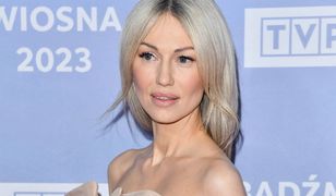 Zarobki Ogórek w Radiu Koszalin. Dużo powyżej średniej krajowej