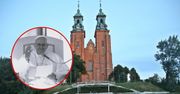 Napisał do Polaków przed śmiercią. Opublikowano przesłanie Franciszka