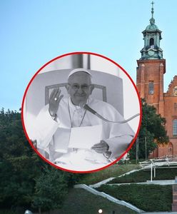 Napisał do Polaków przed śmiercią. Opublikowano przesłanie Franciszka