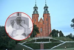 Napisał do Polaków przed śmiercią. Opublikowano przesłanie Franciszka