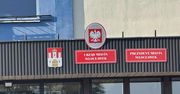 Włocławek: Awaria w Urzędzie Miasta. Mieszkańcy mogą odczuć skutki
