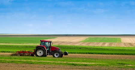 Umowa UE–Mercosur na finiszu. Polska mówi "nie" bez dodatkowych zabezpieczeń