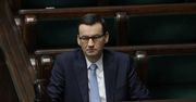 Wybory 2020. Koalicja Obywatelska zapowiada: w poniedziałek zawiadomienie do prokuratury ws. Morawieckiego