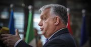 Węgry szukają nowych źródeł gazu. Orban dogadał się z Rumunią