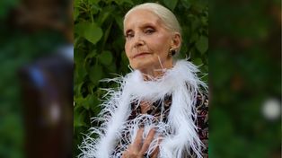 Helena Norowicz imponuje sprawnością. Zdradza najważniejszą zasadę