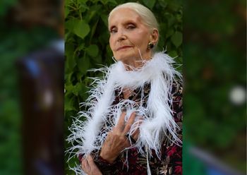 Helena Norowicz imponuje sprawnością. Zdradza najważniejszą zasadę