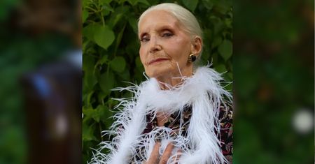Helena Norowicz imponuje sprawnością. Zdradza, czego w ogóle nie je