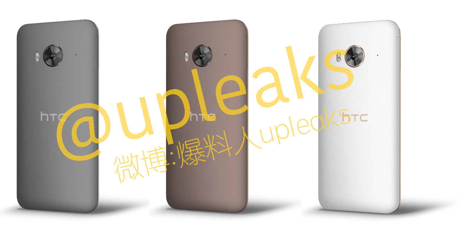 W skrócie: aparat iPhone'a 6s, Sony Lavender i niedrogi smartfon ZTE z wielką baterią 2