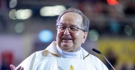 Fundacja Rydzyka nie odmówiła pomocy z tarcz antykryzysowych. Mimo, iż zarobiła krocie