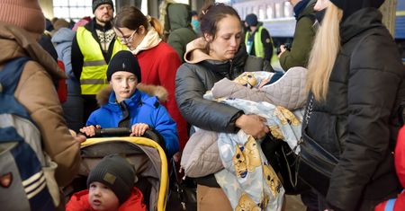 Polska latami zaniedbywała sprawę imigrantów. Teraz musi szybko to nadrobić