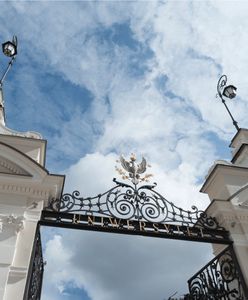 Groźny wirus na Uniwersytecie Warszawskim. Władze rozesłały komunikat