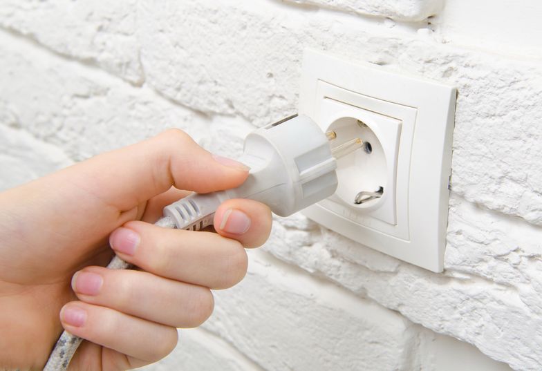 PiS umocnił państwowy monopol. Oto dlaczego w Polsce prąd jest taki drogi