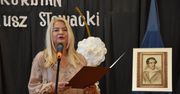 Jaczów: Szkoła Podstawowa zaprasza na swoje 80-lecie