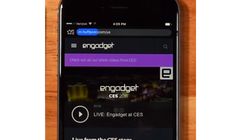 Mobilna przeglądarka Brave będzie blokować automatycznie agresywne reklamy