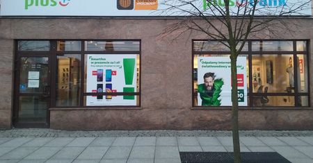 Polsat i Plus wchodzą w panele fotowoltaiczne. Solorz stawia na nowy biznes