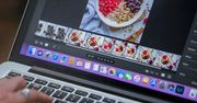 Adobe Lightroom dostaje nowe narzędzia. Zaktualizuj koniecznie!