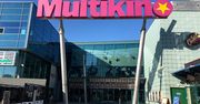 Kultowe warszawskie kino idzie do likwidacji. Kolejny blok na jego miejscu?