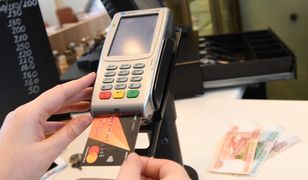 Profesor z Hiszpanii na wakacjach w Polsce. "Koszmar"