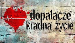 Reklamy tygodnia: „Dopalacze kradną życie”, „HIVokryzja. Wyleczmy się”, Hype Energy, Sea Shepherd, TAB&gt;U Travel