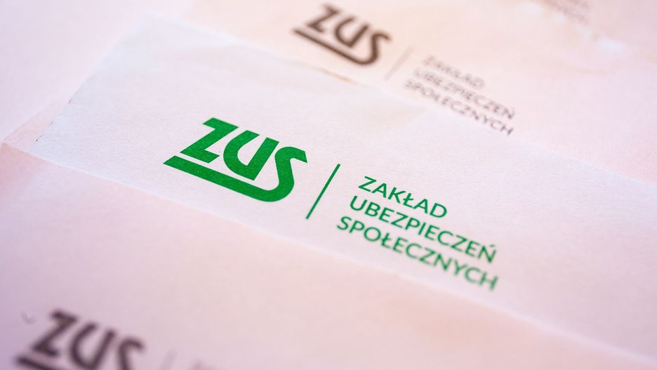 ZUS wprowadza nową usługę. Od 16 lutego e-wizyty w języku migowym