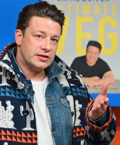 Upadek imperium restauracyjnego Jamiego Olivera. Pracownicy otrzymali pół miliona dolarów