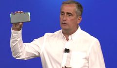 Intel i Google łączą RealSense z Project Tango
