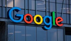 Władze USA kontra Google. Ruszył proces sądowy