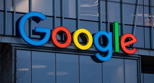 Władze USA kontra Google. Ruszył proces sądowy