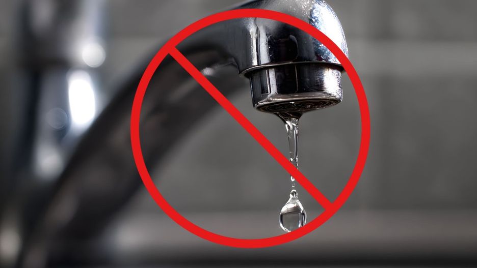 Zdjęcie ilustracyjne. Canva