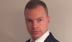 Piotr Glinicki na czele działu sprzedaży BrandTube