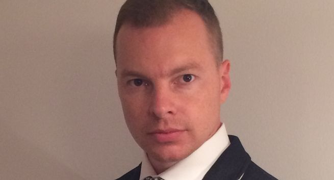 Piotr Glinicki na czele działu sprzedaży BrandTube