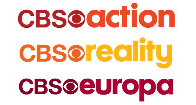 CBS Action, CBS Reality i CBS Europa HD znikają z oferty UPC