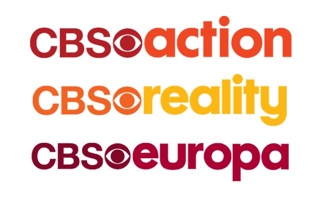 CBS Action, CBS Reality i CBS Europa HD znikają z oferty UPC