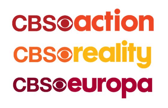 CBS Action, CBS Reality i CBS Europa HD znikają z oferty UPC