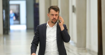 Partia Kołodziejczaka do delegalizacji. Podobnie jak kilka innych